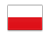 VIAGGI MENTASTI - Polski